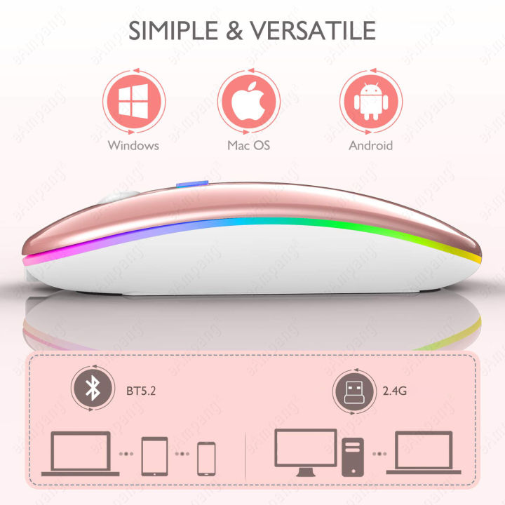 5.2%20BT%20Wireless%20Mouse%20for%20Apple%20iPad%2010.2%202019%209.7%202018%205th%206th%207th%208th%209th%20Generation%20Air%202%203%204%205%2010.5%20Pro%2011%2012.9%20mini%206%205%20-%20Image%202