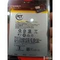 BLP681 OPPO F9 / F9 Pro / R17 / Realme U1 / Realme 2 Pro Replacement Battery-3500 mAh. 