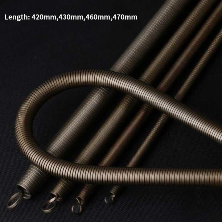 DASI%20Pvc%20Pipe%20Bending%20Wire%20Tube%20Bending%20Tool%20Curve%20Spring%20Manual%20Pvc%20Pipe%20Bender%20House%20Decoration%20Extension%20Spring%20-%20Image%204