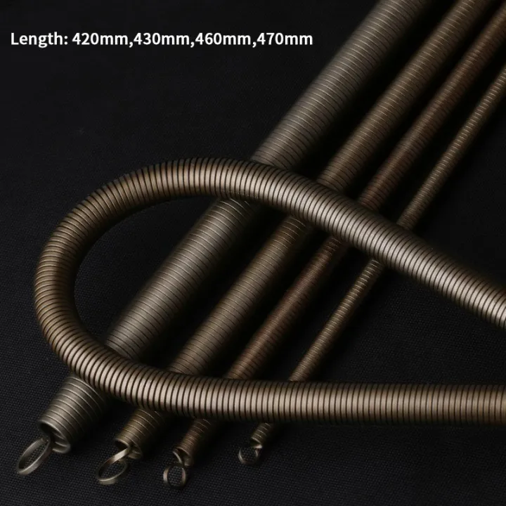 DASI%20Pvc%20Pipe%20Bending%20Wire%20Tube%20Bending%20Tool%20Curve%20Spring%20Manual%20Pvc%20Pipe%20Bender%20House%20Decoration%20Extension%20Spring%20-%20Image%204