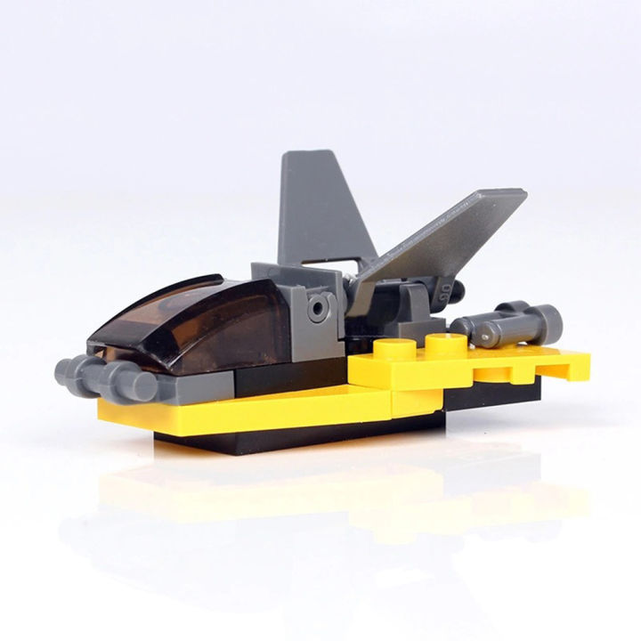 %EF%BC%88New%EF%BC%89GC%20Mini%20Car%20Building%20Block%20Children%20Educational%20Aemble%20Building%20Brick%20Toy%20For%20Children%20Birthday%20Gift%20-%20Image%206