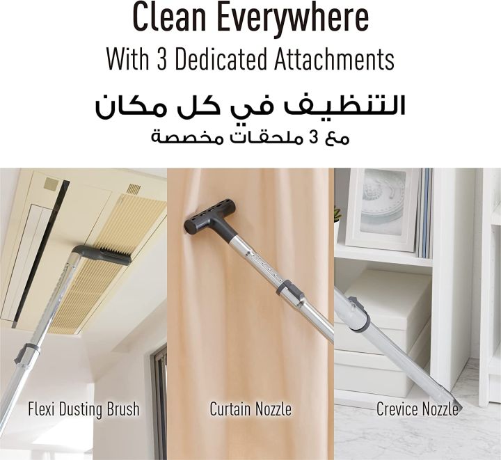 Panasonic%20MC-CL605%20Bagless%20Canister%20Vacuum%20Cleaner%20%7C%202000%20Watt%20-%20Image%207