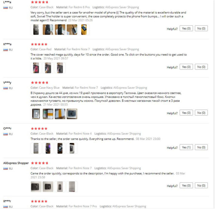 Case%20For%20Xiaomi%20Mi%20A2%20A%202%20Lite%20A1%20A%201%20MiA2%20MiA1%20Ring%20Stand%20Back%20Cover%20for%20Xiaomi%20Mi%205X%206X%20Phone%20Case%20Coque%20Funda%20Capa%20-%20Image%202