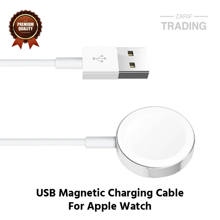 Apple%20Watch%20Series%208%207%206%205%204%203%202%20Apple%20Watch%20Ultra%20Apple%20Watch%20SE%20Magnetic%20Charger%20%20For%20Apple%20Watch%20-%20Image%204