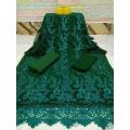 Jesan Super Shop New Indian Georgette/Jorjet Salwar Kameez Party Dresses.