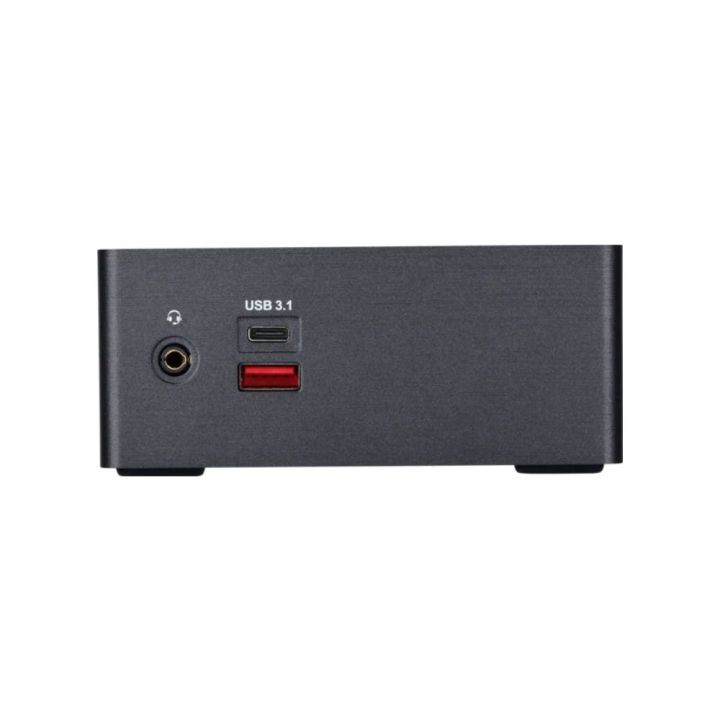 GIGABYTE%20Mini%20PC%20BRIX%20GB-BKi3HA-7100%20Core%20i3%207th%20Gen%20Mini%20PC%20%7C%208GB%20RAM%20%7C%20256GB%20NVMe%20SSD%20%7C%20Ultra%20Compact%20Desktop%20(%20Refurbished%20)%20-%20Image%206
