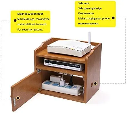 TV%20Ceiling%20Wall%20Mounts%20Wireless%20WiFi%20Router%20Storage%20Box%20Set%20Top%20Box%20Shelf%20TV%20Console%20Solid%20Wood,%20Multilayer%20Functional%20Storage%20Shelf-12/12/10%20-%20Image%202
