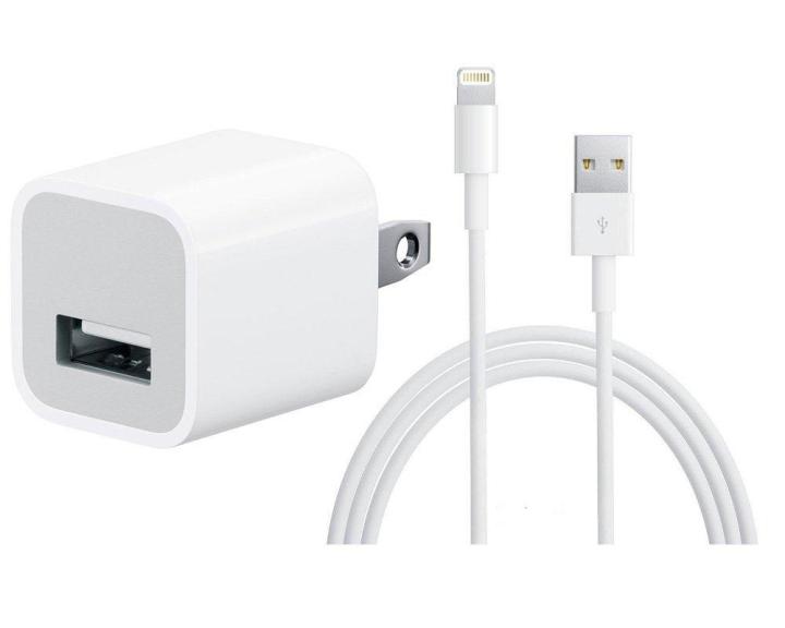 Charger%20for%20iPhone%205s%20-%20White%20-%20Image%203