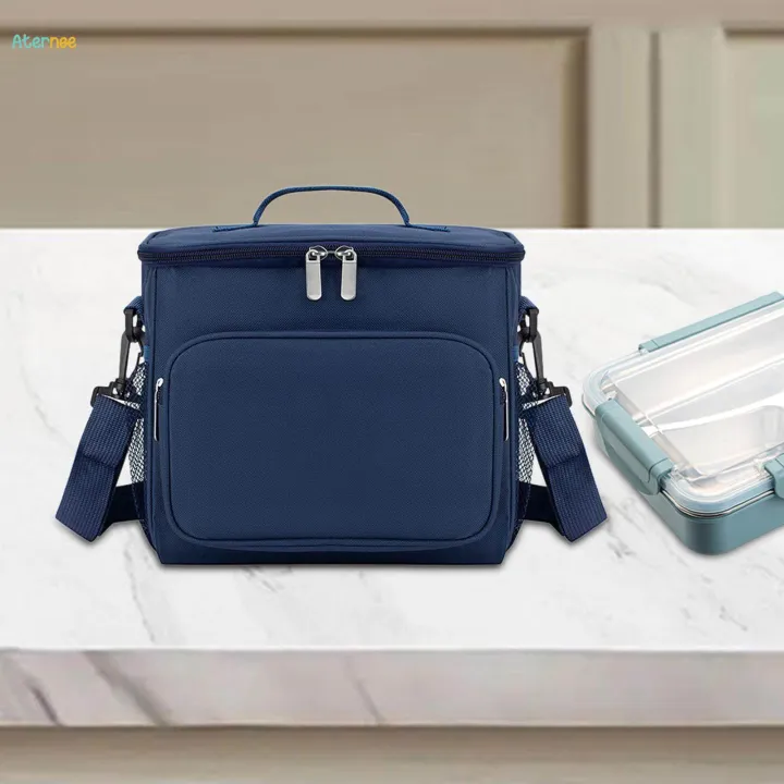 Large%20Lunch%20Box%20Insulated%20Front%20Pocket%20Bag%20for%20Office%20Work%20Hiking%20-%20Image%204