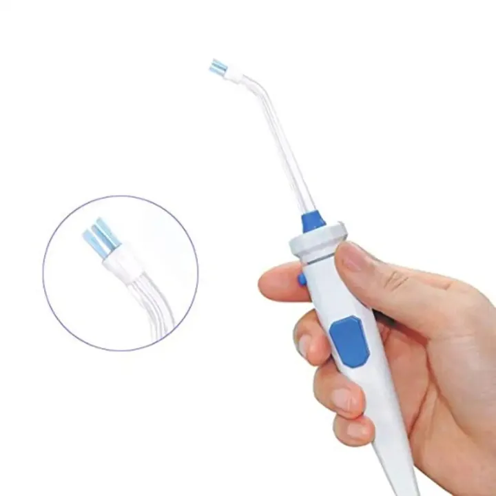4pcs%20suitable%20for%20waterpik%20dental%20flosser%20oral%20irrigator%20dental%20plaque%20nozzle%20accessories%20WP-100%20WP-450%20WP-250%20WP-300%20WP-660%20-%20Image%204