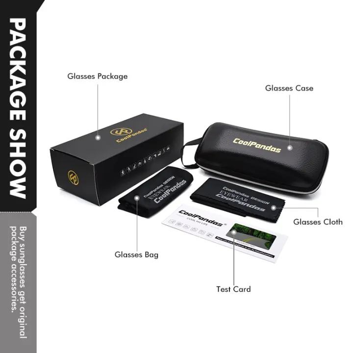 Square%20Photochromic%20Sunglasses%20Men%20Women%20Polarized%20Chameleon%20Glasses%20Sun%20Glasses%20Blue%20Yellow%20Day%20Night%20Vision%20Driving%20Eyewear%20-%20Image%206