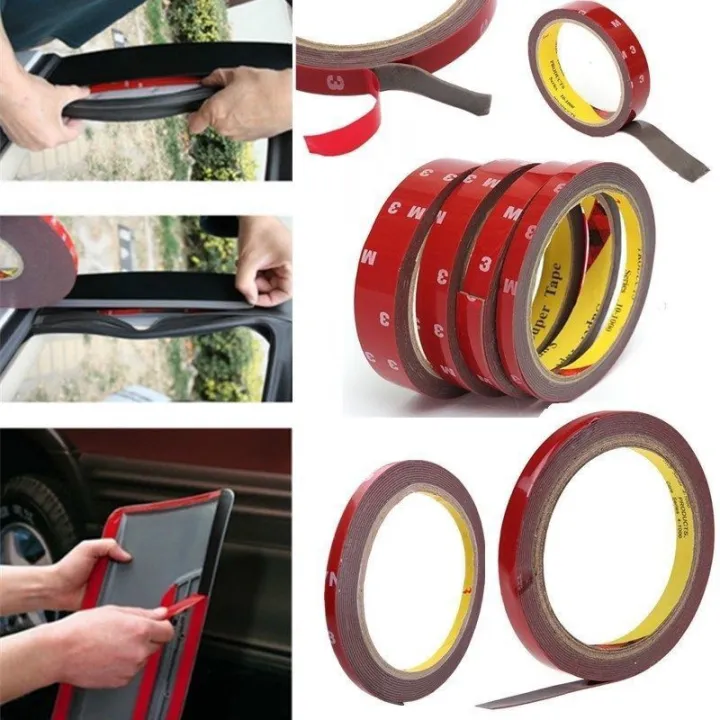 3m%20Strong%20Permanent%20Double-Sided%20Adhesive%20Glue%20Tape%20Super%20Sticky%20For%20Vehicle%20Car%20-%20Image%203