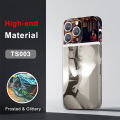 You wrap the Protector 14 Pluwift Sticker CASEKiTTY Taylor S Paper Back Film for iPhone 15 Pro Max Skin s 11 12 13 Blur Screen Protector.