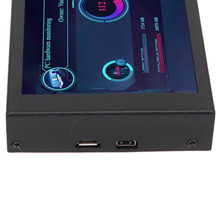 PC%20CPU%20Data%20Monitor%207.9%20Inch%20IPS%20Customizable%20Theme%20Editor%20Auto%20Off%20USB%20Power%20Dimmable%20Computer%20Temp%20Monitor%20for%20GPU%20RAM%20-%20Image%202