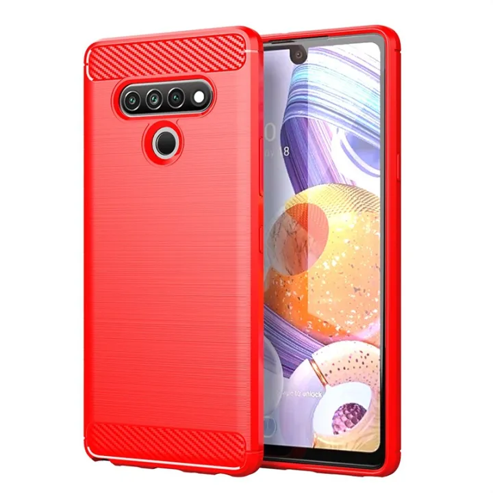 For%20Cover%20LG%20K41S%20Case%20For%20LG%20K41S%20Coque%20Protective%20Shockproof%20Armor%20Silicone%20Bumper%20Cover%20For%20LG%20K61%20K60%20K40S%20K41S%20K51S%20Fundas%20-%20Image%206