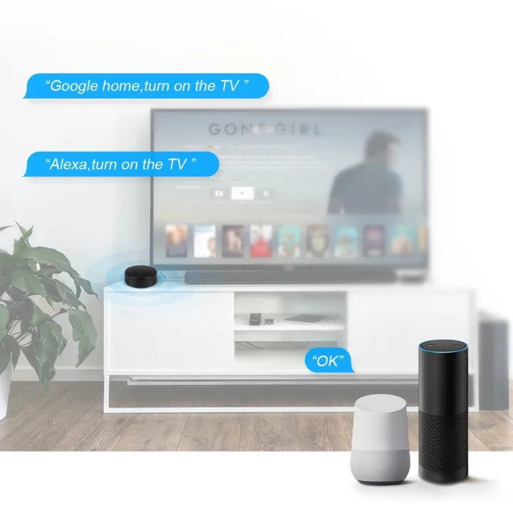 Tuya%20WiFi%20IR%20Universal%20Remote%20Controller%20All-in-One%20Wireless%20Controller%20Infrared%20Controller%20Compatible%20with%20Alexa%20Google%20Home%20Voice%20Control-black%20-%20Image%206