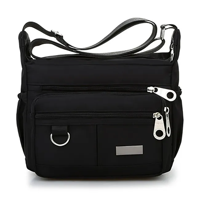 Women%20Bag%20Waterproof%20Oxford%20Cloth%20Bag%20Multi%20Pocket%20Messenger%20Handbag%20Canvas%20Shoulder%20Bag%20Multifunctional%20Crossbody%20Bags%20-%20Image%207