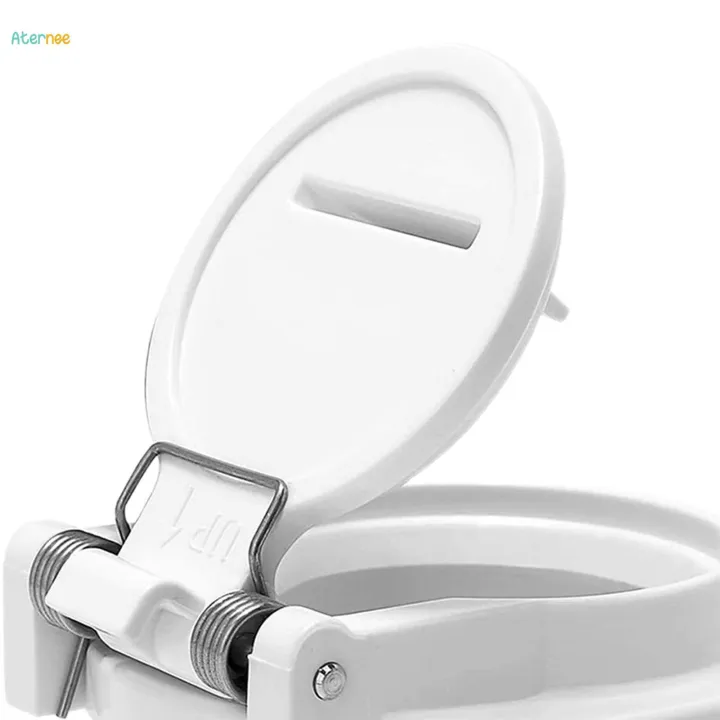 Rotation%20Pool%20Vacuum%20Lock%20Accessory%20Replacement%20Portable%20Wall%20Fitting%20Vacuum%20Lock%20-%20Image%207