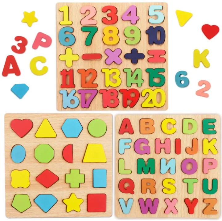 Montessori%20Educational%20Wooden%20Toys%20for%20Children%201To%204%20Years%20Early%20Learning%20Educatonal%20Toy%20Wood%20Puzzle%20Games%20Baby%20Toys%200%2012%20Month%20-%20Image%205