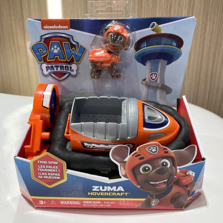 Original%20Paw%20Patrol%2010kinds%20Vehicle%20Car%20Ryder%20Tracker%20Everest%20Chase%20Rex%20Skye%20Rocky%20Marshall%20Zuma%20Action%20Figure%20Birthday%20Gift%20Toy%20Superman%20-%20Image%206