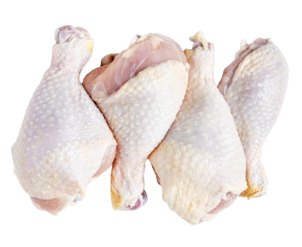Taqwa%20Broiler%20Chicken%20Drumstick%20Skinon%20500g%20-%20Image%202