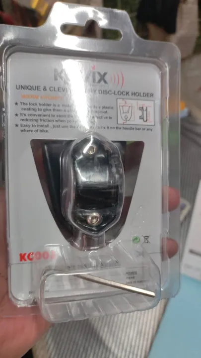 Kovix%20Disc%20Lock%20Bracket%20Safety%20Holder%20for%20KVCZ1,%20KAL6,%20KN1,%20KD6,%20KNL6%20(1%20Piece)%20Random%20Color%20-%20Image%206