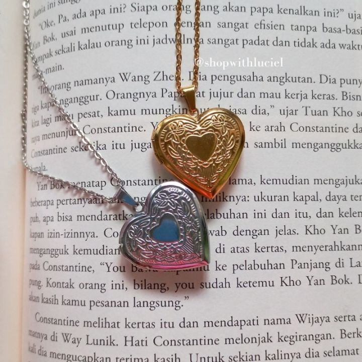 Small%20Love%20Heart%20Photo%20Locket%20Necklace%20for%20Kids%20and%20Women,%20Stainless%20Steel%20Pendant,%20Trendy%20Design,%20Ideal%20Gift%20for%20Anniversary,%20Engagement,%20or%20Special%20Occasions%20-%20Image%203