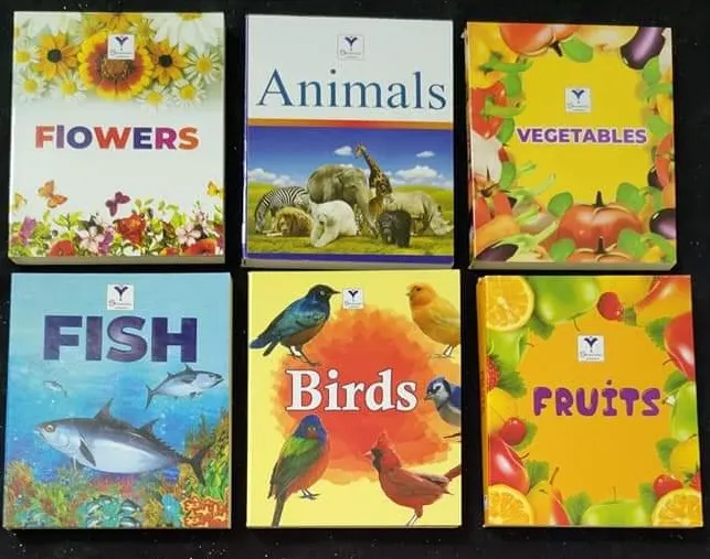 Help%20Children%20Learn%20with%20Pre-Primary%20Children%20Learning%20Work%20Book%20Series%20-%206%20Books,%20Easy%20to%20Use%20and%20Clean,%20A%20Unique%20Choice%20for%20Education%20-%20Image%202