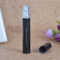 MUB 5ML Pocket Pen Perfume Bottle Empty Refillable Aluminum Perfume Atomizer Spray Bottles. 