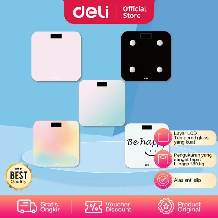 Deli%20E86120%20Digital%20Weighing%20Scale%20-%20Image%204