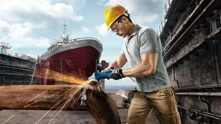 Bosch%20Angle%20Grinder%205"%20GWS%209-125%20-%20Image%204