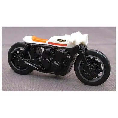 Hot%20Wheels%202023%20Release%20(Mainline)%20Honda%20CB750%20Caf%C3%A9%20-%20Motorbike%20Navy%20Blue,%20Scale%20-%201:64%20-%20Image%205
