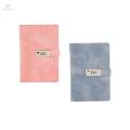 Diary with Lock Notepad Creative Locking Journal for Kids Teens Men Women. 