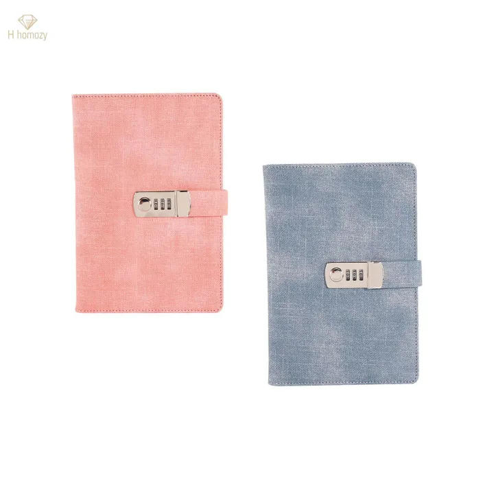 Diary%20with%20Lock%20Notepad%20Creative%20Locking%20Journal%20for%20Kids%20Teens%20Men%20Women%20-%20Image%205