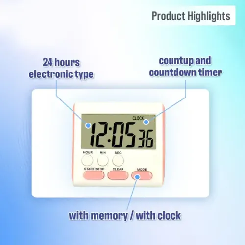 Kitchen%20Clock%20English%2024-hour%20Electronic%20Timer%20Digital%20Reminder%20Alarm%20Clocks%20Cooking%20Countdown%20Timer%20LCD%20Multifunction%20Home%20-%20Pure%20Mall%20-%20Image%202