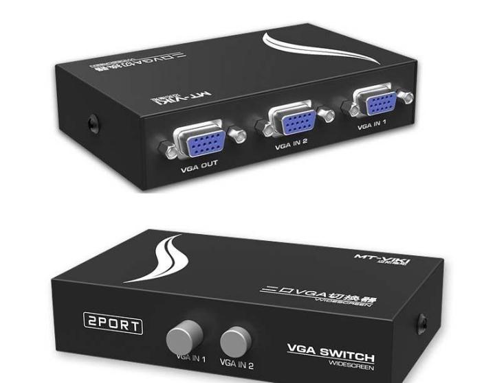 2%20Port%20VGA%20SVGA%20Monitor%20Sharing%202%20to%201%20Selector%20Switch%20Box%20for%20LCD%20PC%20TV%20GO%20-%20Image%202