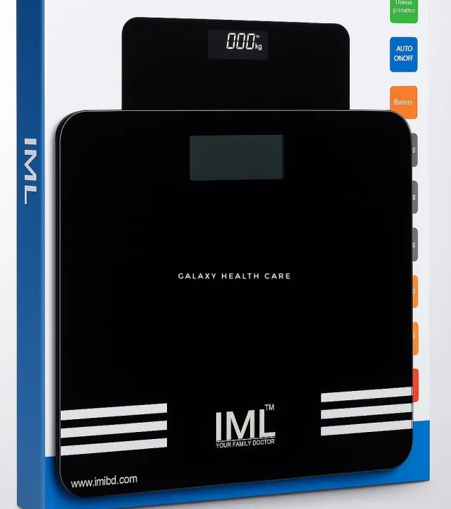 IML%20Weight%20Machine%20for%20Home%20Digital%20Weighing%20Machine%20for%20Human%20Body%20with%20LCD%20Display%20Max%20Weight%20Capacity%20180Kgs%20Bathroom%20Scale%20for%20Home%20-%20Image%202