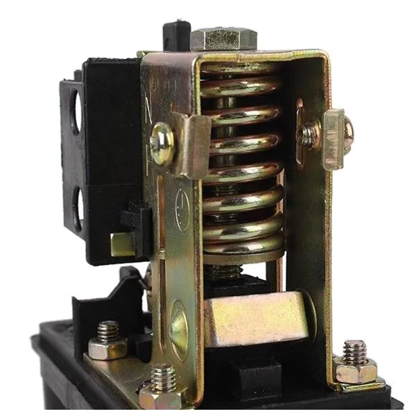 Heavy%20Duty%20Air%20Compressor%20Pressure%20Switch%20Control%20Valve%2090%20PSI%20-120%20PSI%20Black%20-%20Image%208