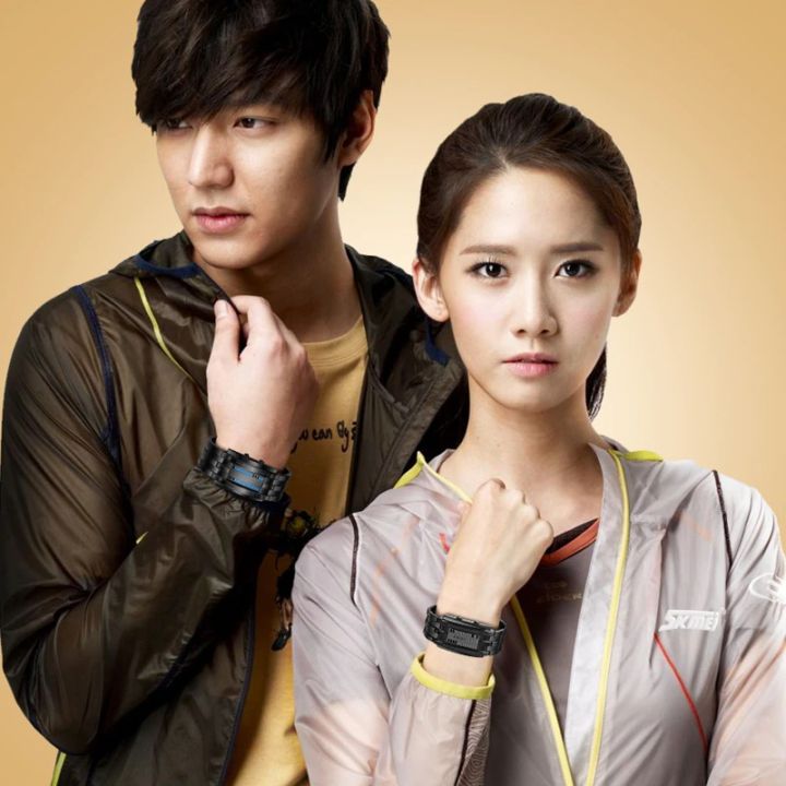Smart%20Bracelet%20Watch%20For%20Man-%20SKMEI%20-%20Image%205