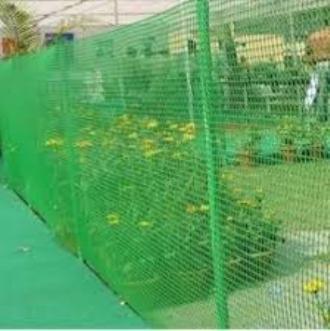 Plastic%20fencing%20mesh#Plastic%20netting%20fence#Garden%20Fencing%20Net%20(Same%20As%20picture)%20-%20Image%202