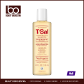 Neutrogena T Sal Therapeutic Shampoo for Scalp Treatment - 133ml (USA). 