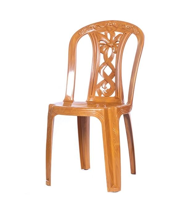 RFL%20Smart%20Slim%20Chair%20Ribon%20Flower%20Sandal%20Wood%20918376%20-%20Image%204