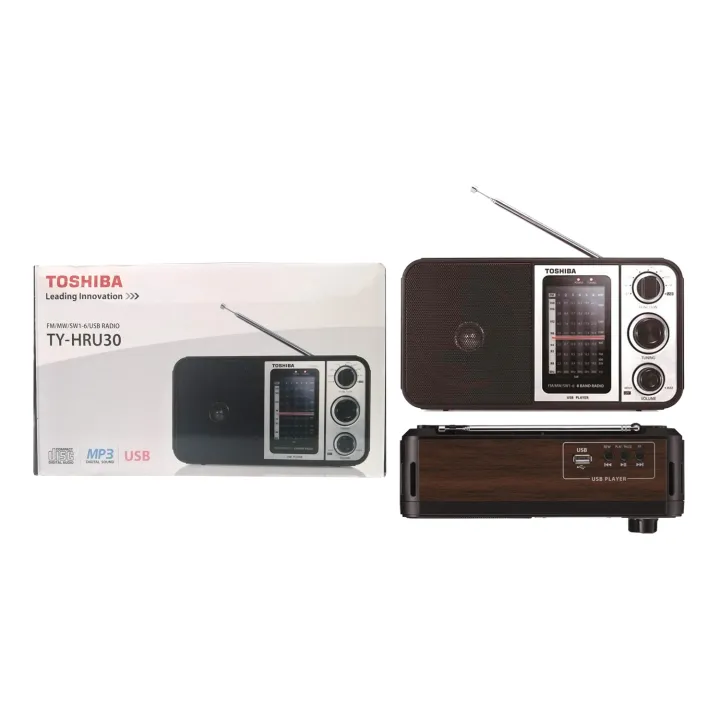 Toshiba%20TY-HRU30%20USB%20Multi-Band%20Radio%20-%20Image%205
