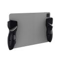 Game Trigger,Phone Controller 6 Finger Game Controller Gamepad for Joystick Handle Game.