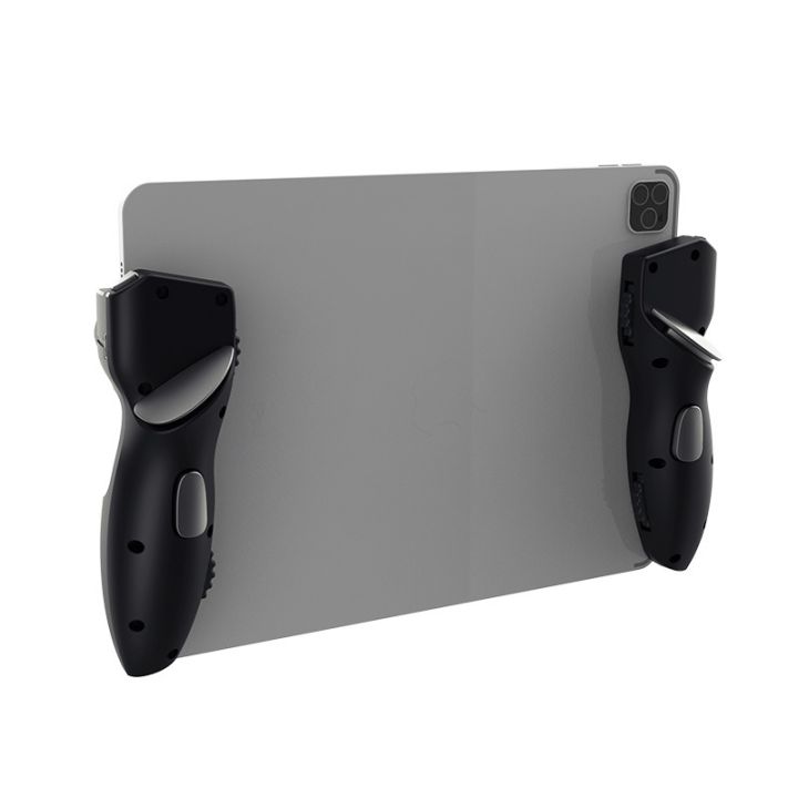 Game%20Trigger,Phone%20Controller%206%20Finger%20Game%20Controller%20Gamepad%20for%20Joystick%20Handle%20Game%20-%20Image%203