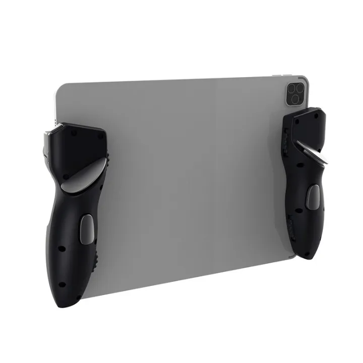Game%20Trigger,Phone%20Controller%206%20Finger%20Game%20Controller%20Gamepad%20for%20Joystick%20Handle%20Game%20-%20Image%203