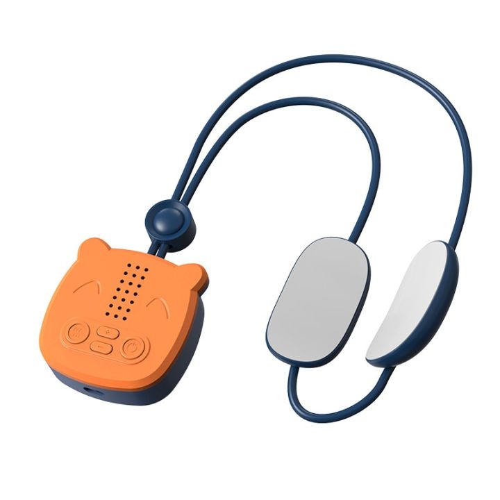 Mini%20Halter%20Neck%20Massager%20Smart%20Rechargable%20EMS%20Double%20Pulse%204%20Modes%20Neck%20Cervical%20Spine%20Shoulder%20Massage%20Machine%20Hot%20Compress%20-%20Image%203