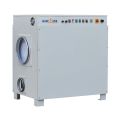 Desiccant Dehumidifier - Capacity 4KG. 