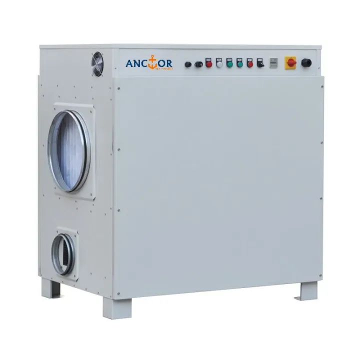 Desiccant%20Dehumidifier%20-%20Capacity%204KG%20-%20Image%203