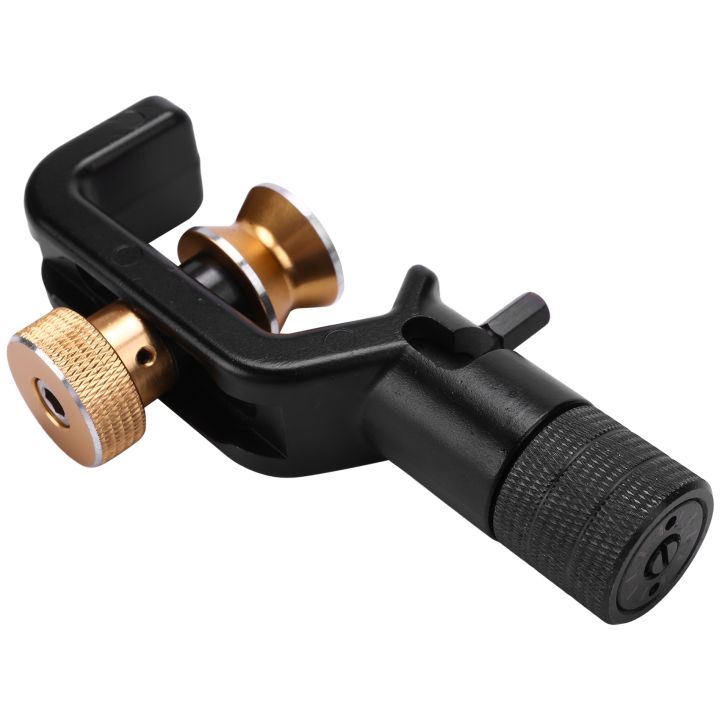 LKPCIGCXM%208-28MM%20Transverse%20Armoured%20Cable%20Stripping%20Knife%20Fiber%20Optic%20Cable%20Stripper%20FTTH%20Armored%20Fiber%20Cable%20Slitter%20-%20Image%202